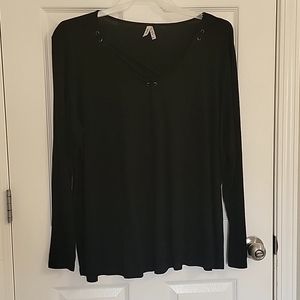 Women's Top